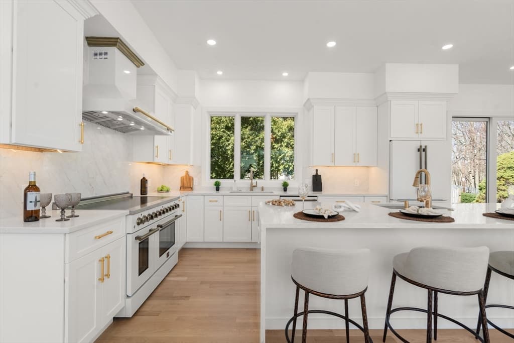 Casa em Newton — foto 6