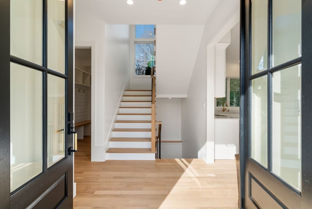 Casa em Newton — foto 4