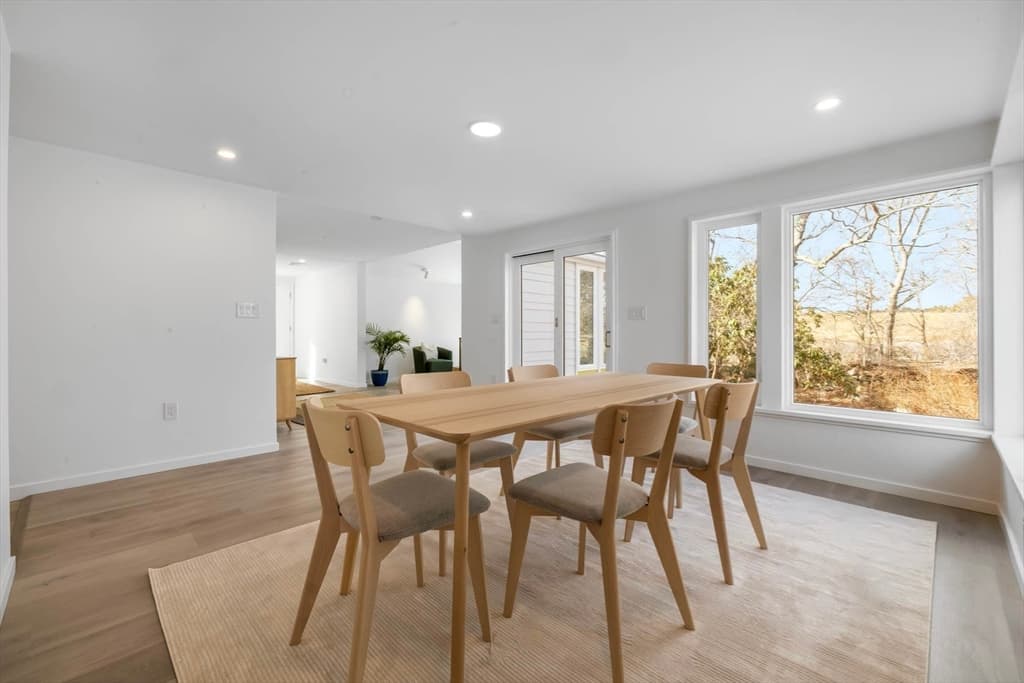 Casa em Cohasset — foto 6