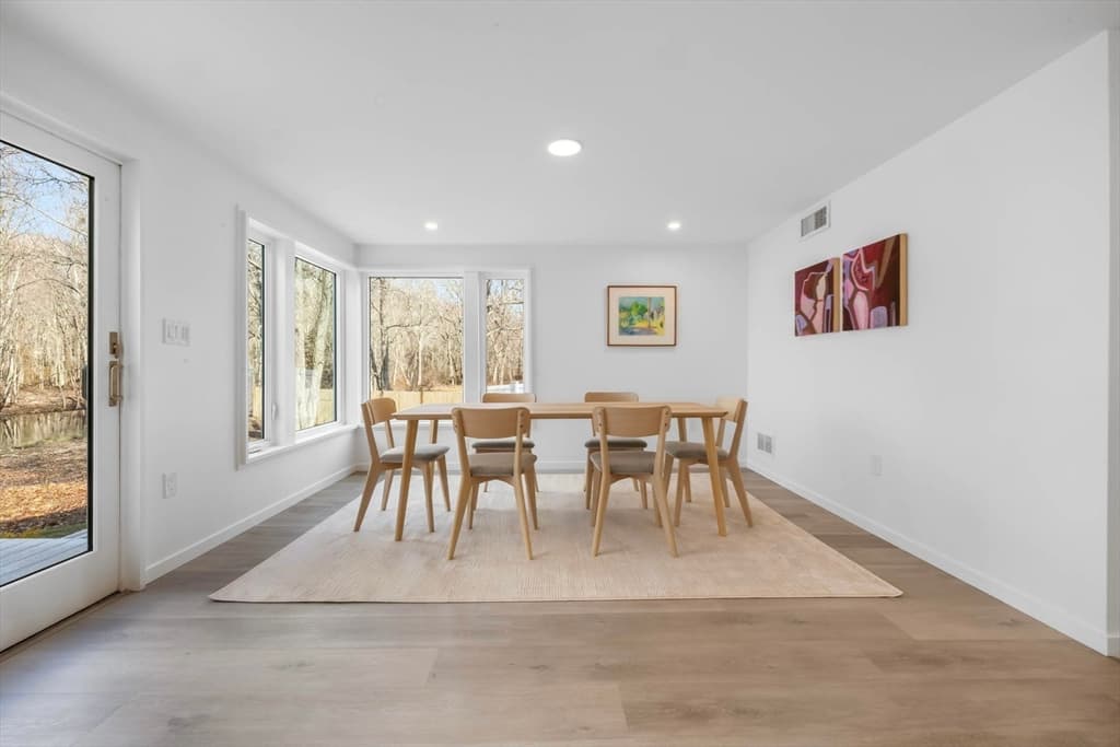Casa em Cohasset — foto 7
