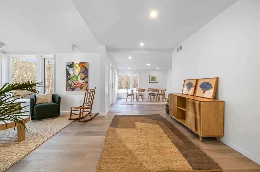 Casa em Cohasset — foto 3