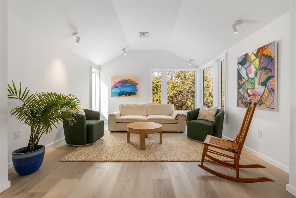 Casa em Cohasset — foto 5