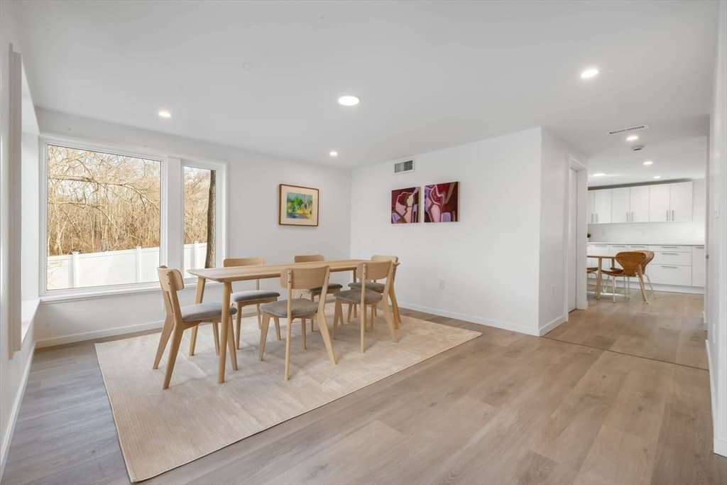 Casa em Cohasset — foto 9