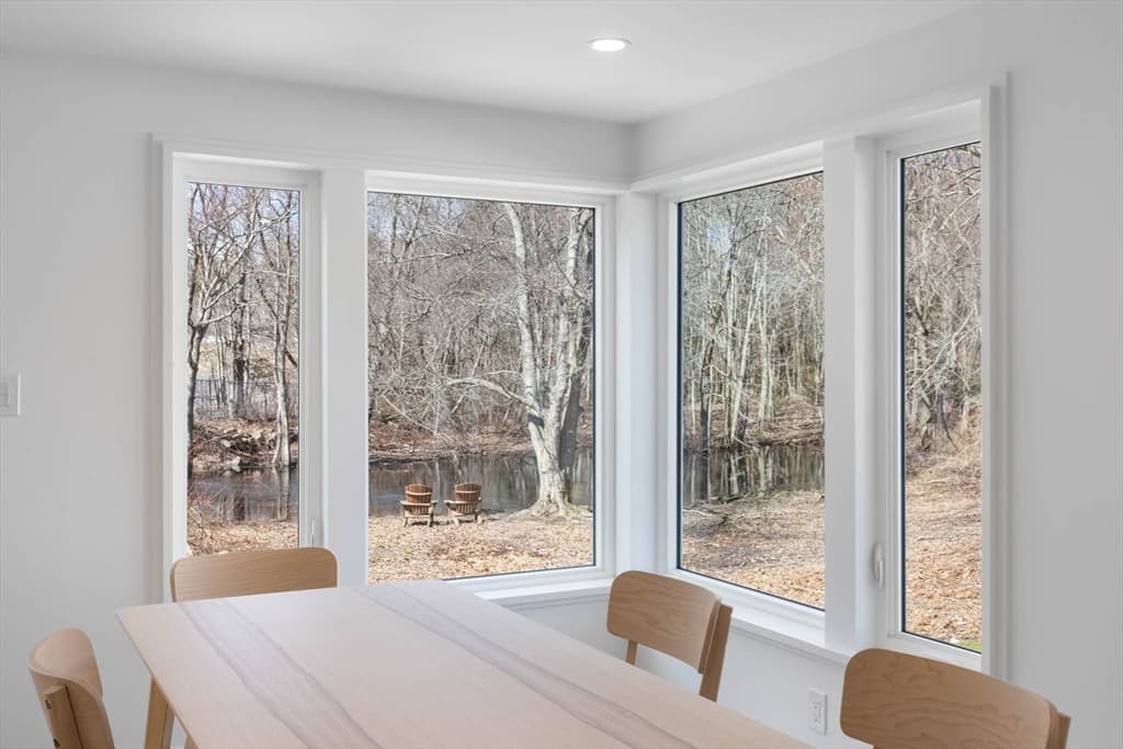 Casa em Cohasset — foto 8