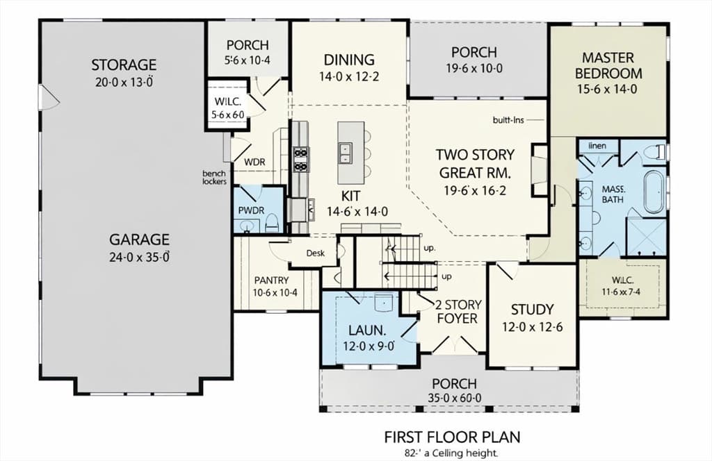 Casa em Southwick — foto 3