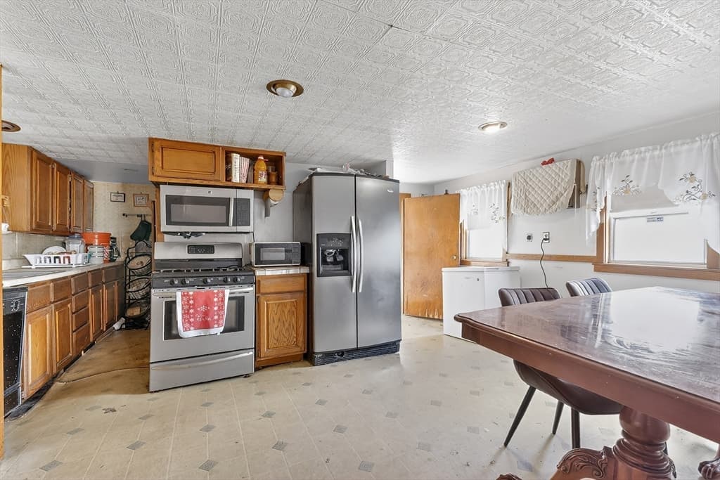 Casa em Methuen — foto 6