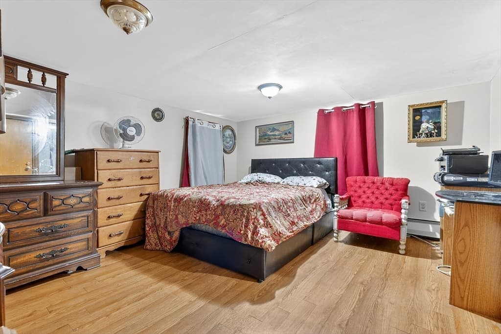Casa em Methuen — foto 8