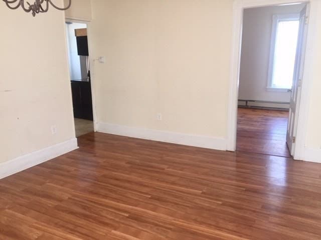 Multi-família em Worcester — foto 8