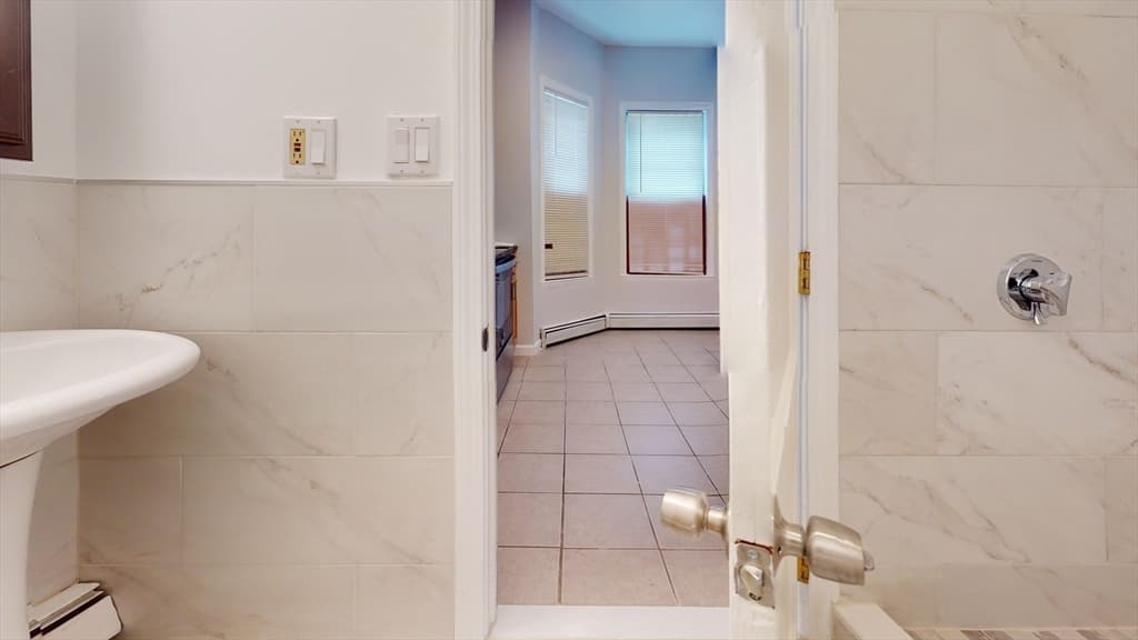 Casa em Worcester — foto 7