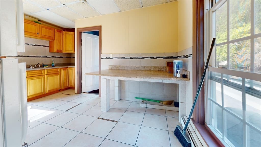 Casa em Worcester — foto 3