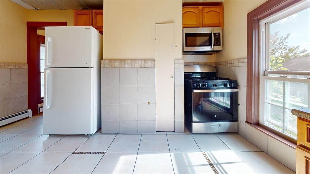 Casa em Worcester — foto 5