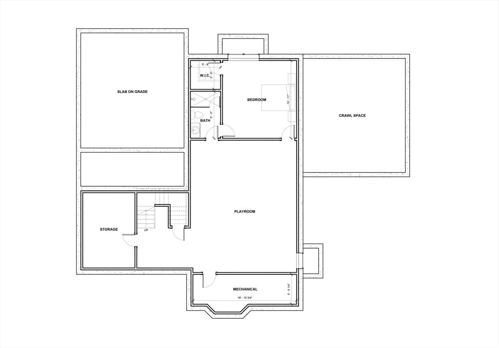 Casa em Newton — foto 8