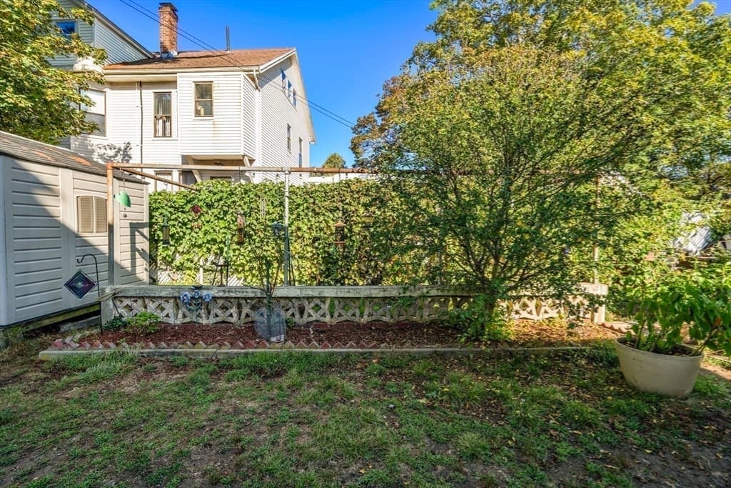 Casa em Newton — foto 7