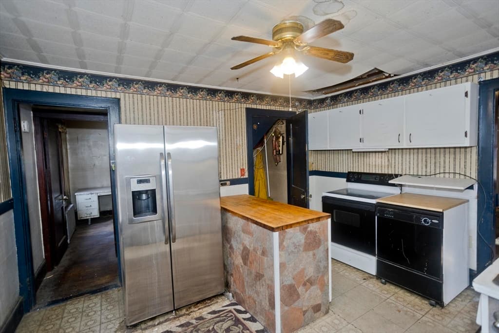 Casa em Chicopee — foto 7
