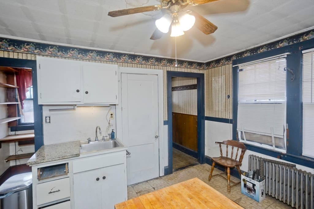 Casa em Chicopee — foto 8