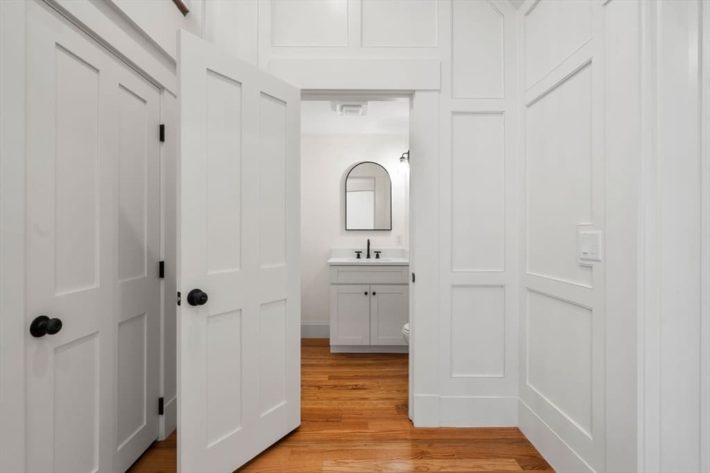 Casa em Woburn — foto 7