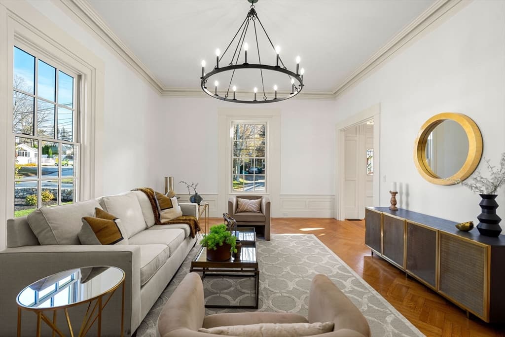 Casa em Woburn — foto 5