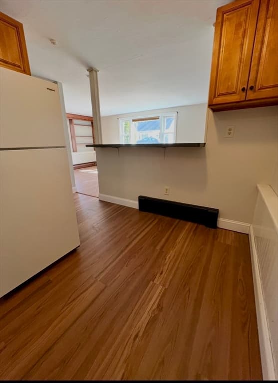 Multi-família em Quincy — foto 6