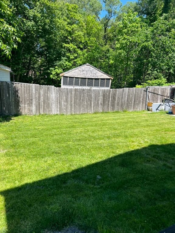 Multi-família em Quincy — foto 4