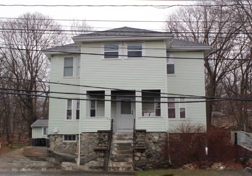 Multi-família em Waltham — foto 2