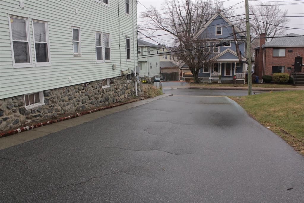 Multi-família em Waltham — foto 5