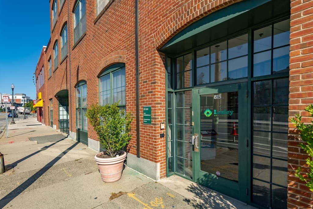 Terreno em Cambridge — foto 4