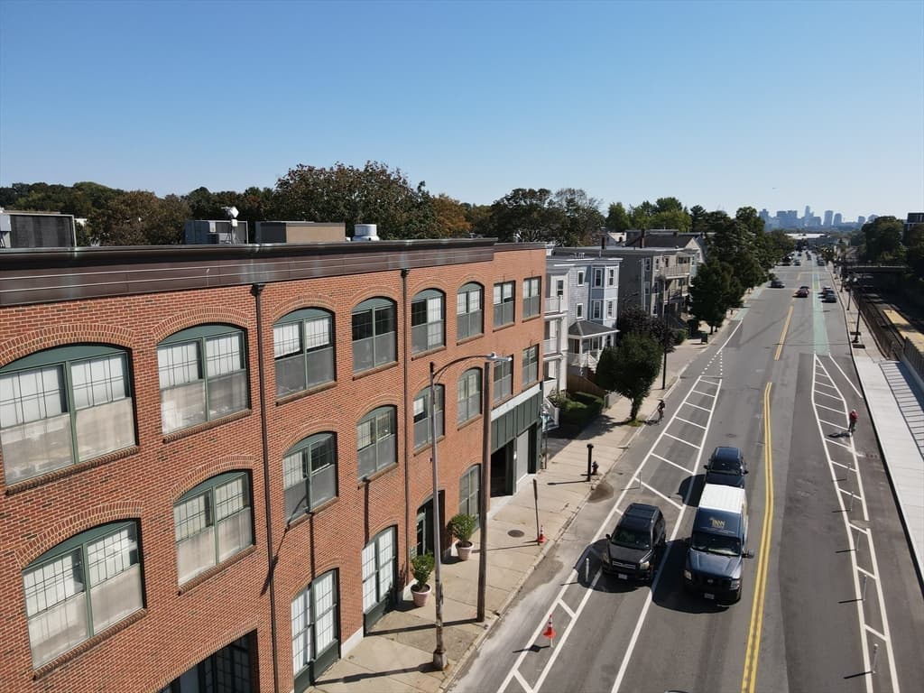 Terreno em Cambridge — foto 8