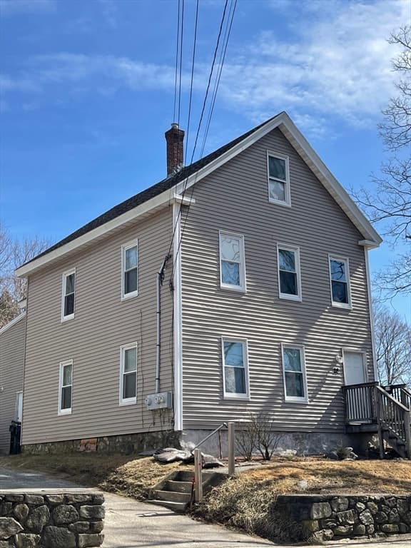 Multi-família em Marlborough — foto 2
