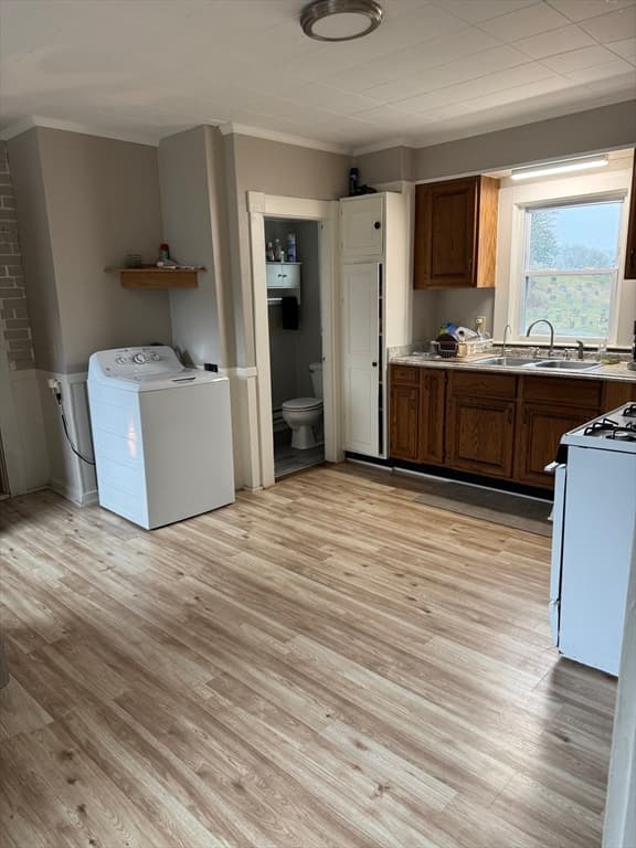 Multi-família em Marlborough — foto 4