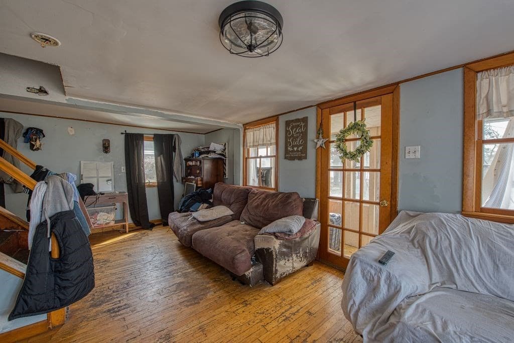 Casa em Hanson — foto 7