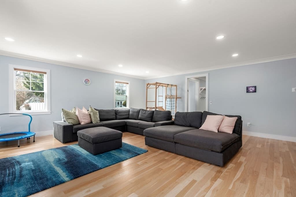 Casa em Boston — foto 6