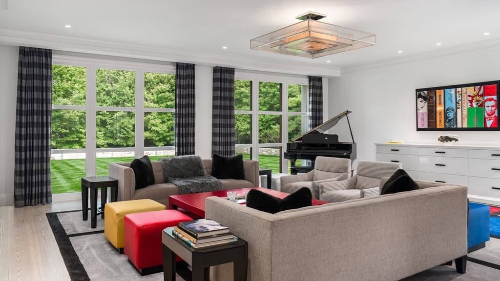 Casa em Weston — foto 6