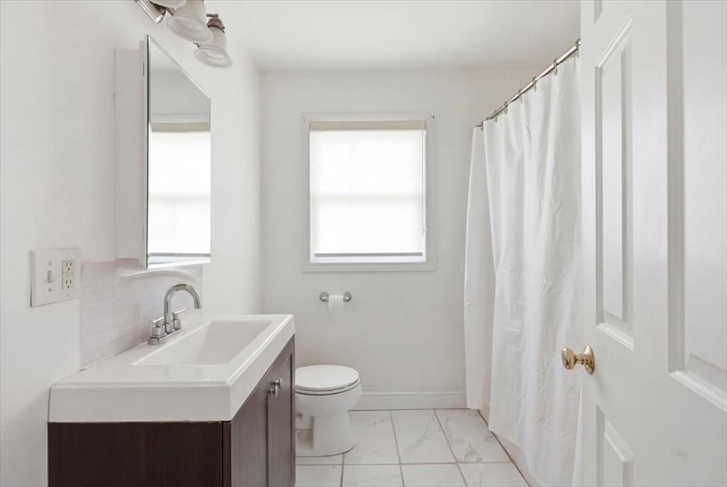 Casa em Fall River — foto 6