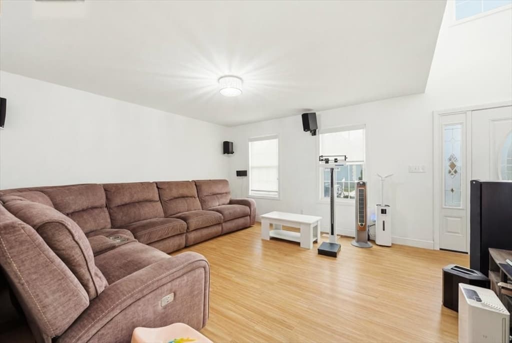 Casa em Fall River — foto 4