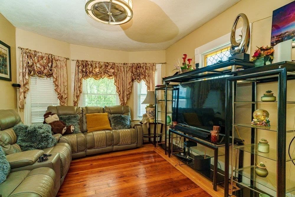 Casa em Everett — foto 6