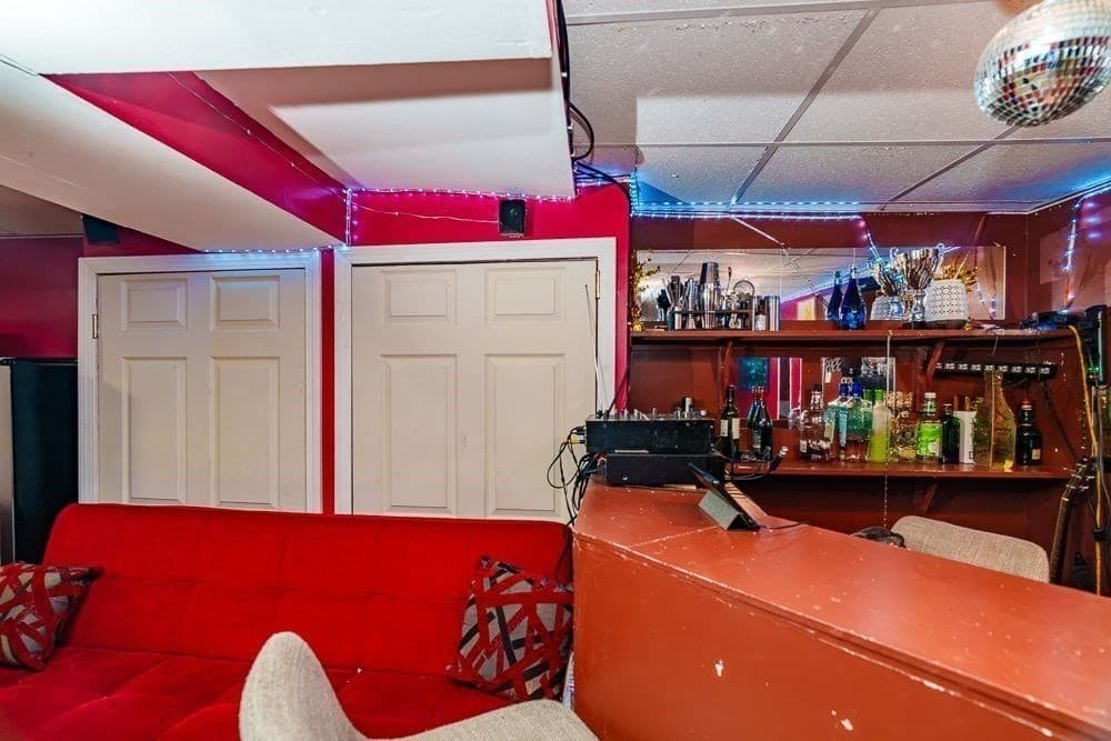 Casa em Everett — foto 7