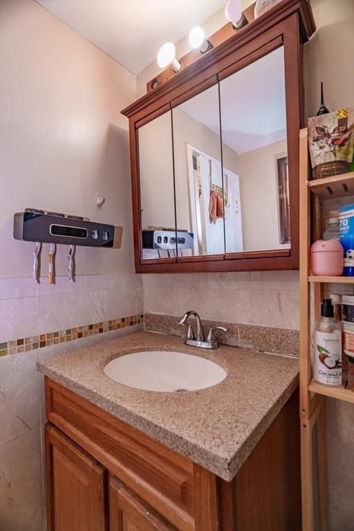 Casa em Everett — foto 9