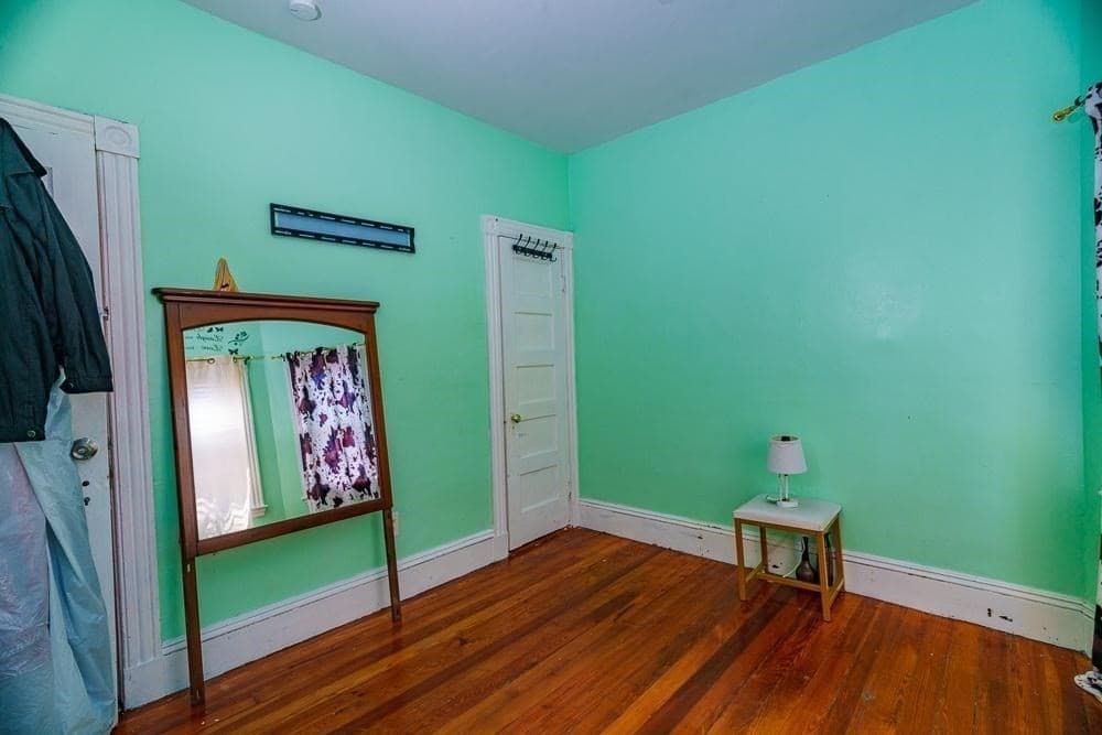 Casa em Everett — foto 8