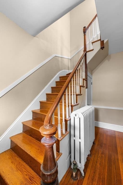 Condomínio em Marblehead — foto 5