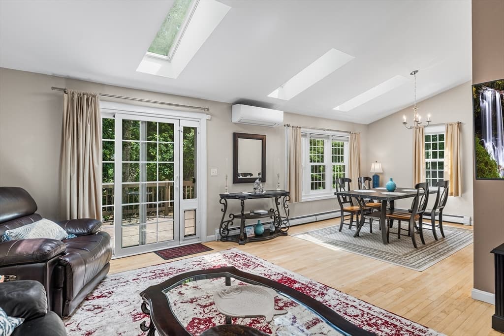 Casa em Barnstable — foto 6