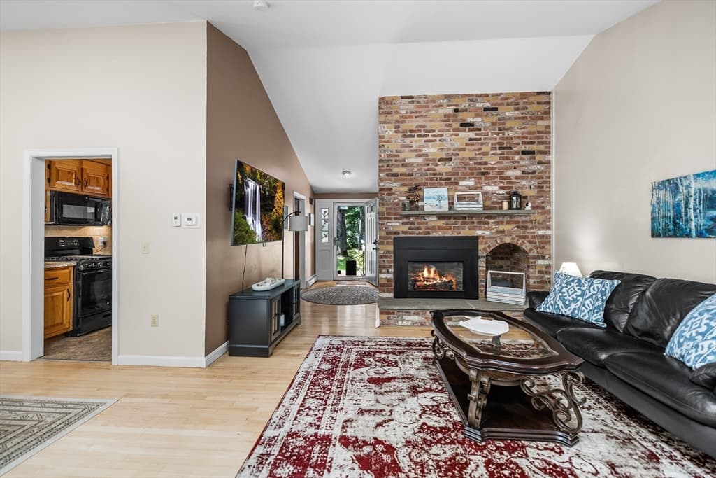 Casa em Barnstable — foto 4