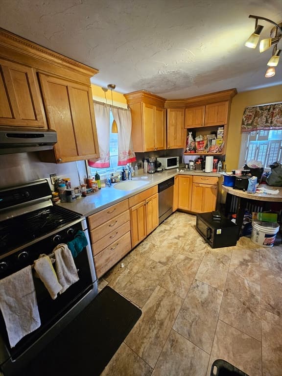 Casa em Worcester — foto 2