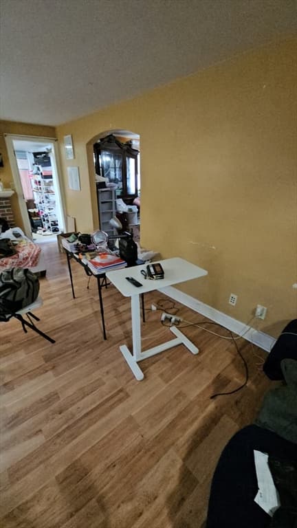 Casa em Worcester — foto 6