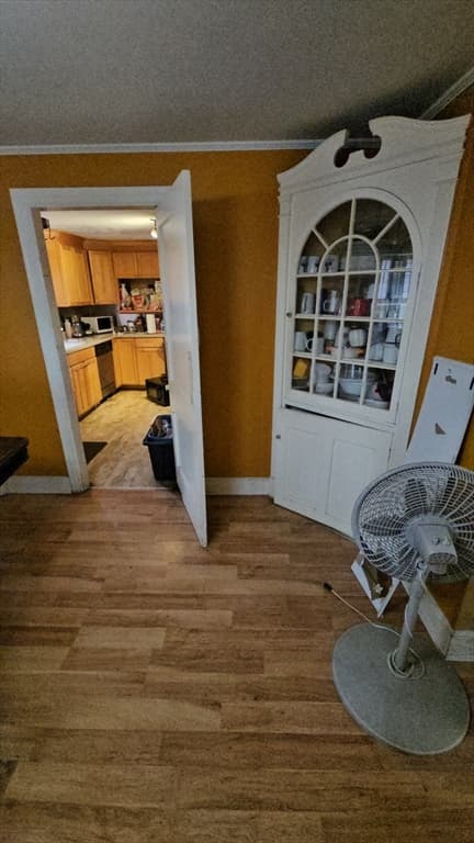 Casa em Worcester — foto 7