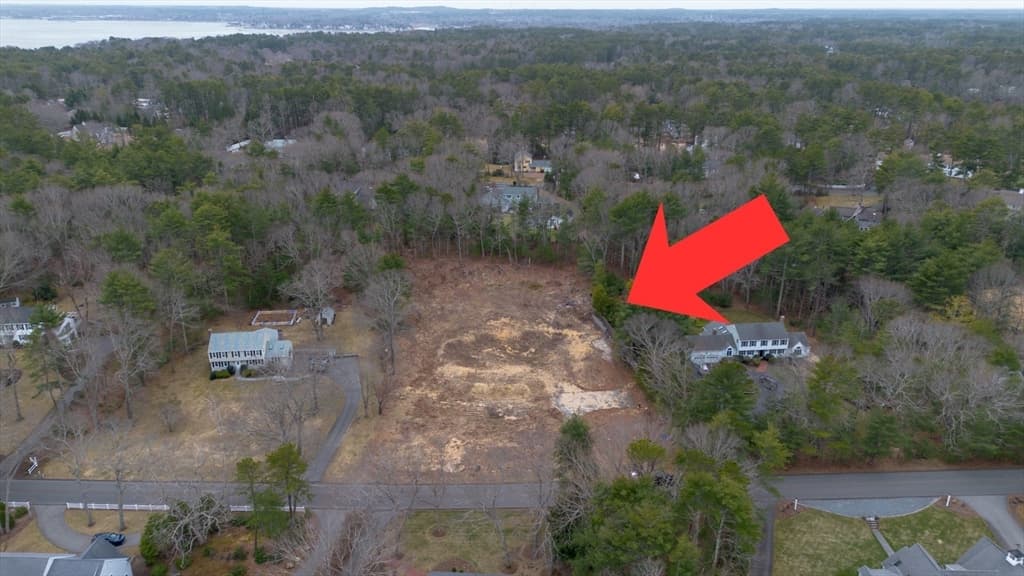 Casa em Duxbury — foto 2