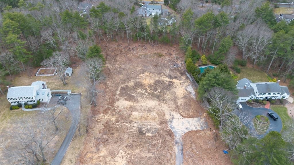 Casa em Duxbury — foto 7