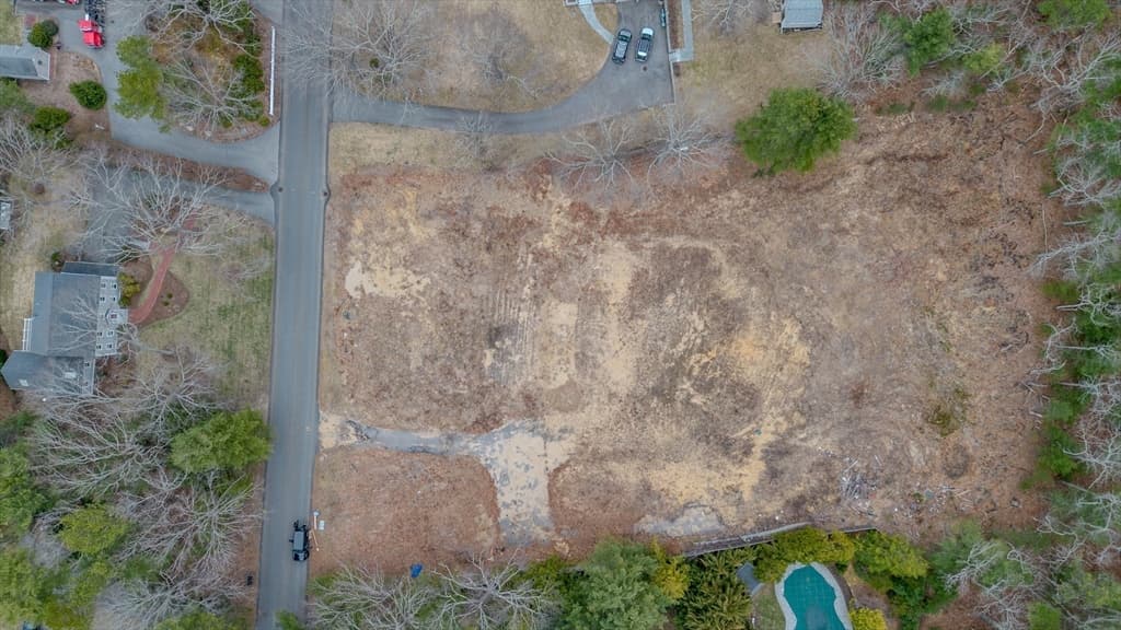 Casa em Duxbury — foto 3
