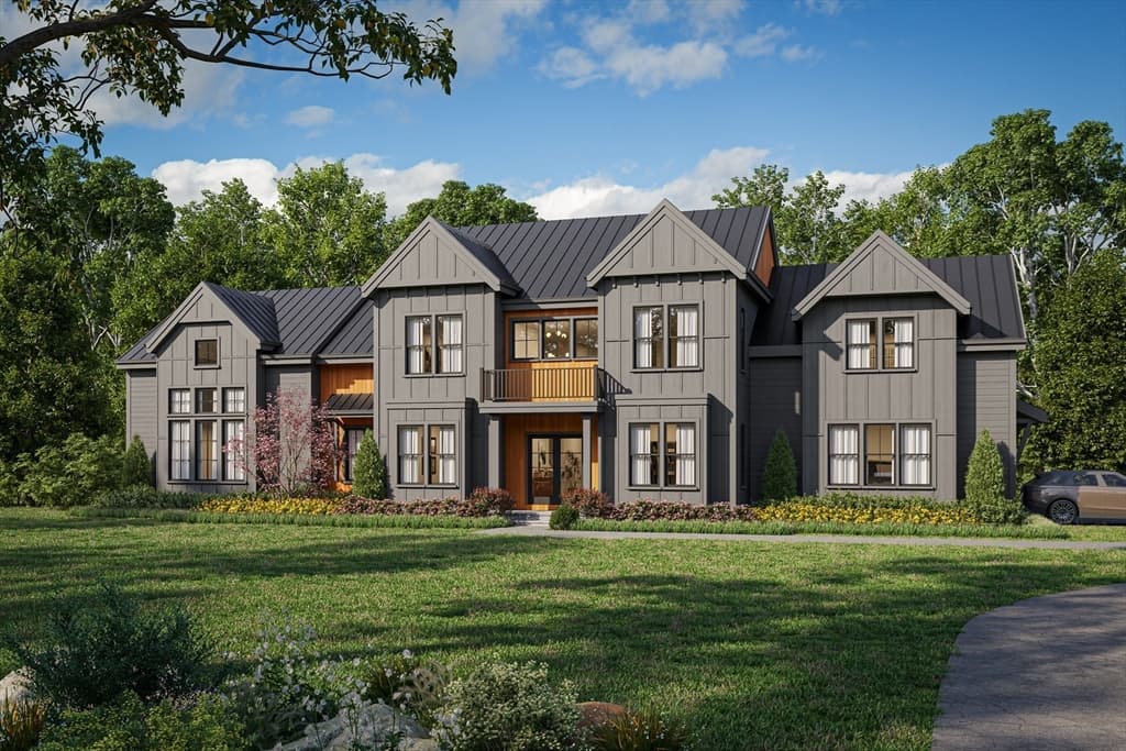 Casa em Duxbury