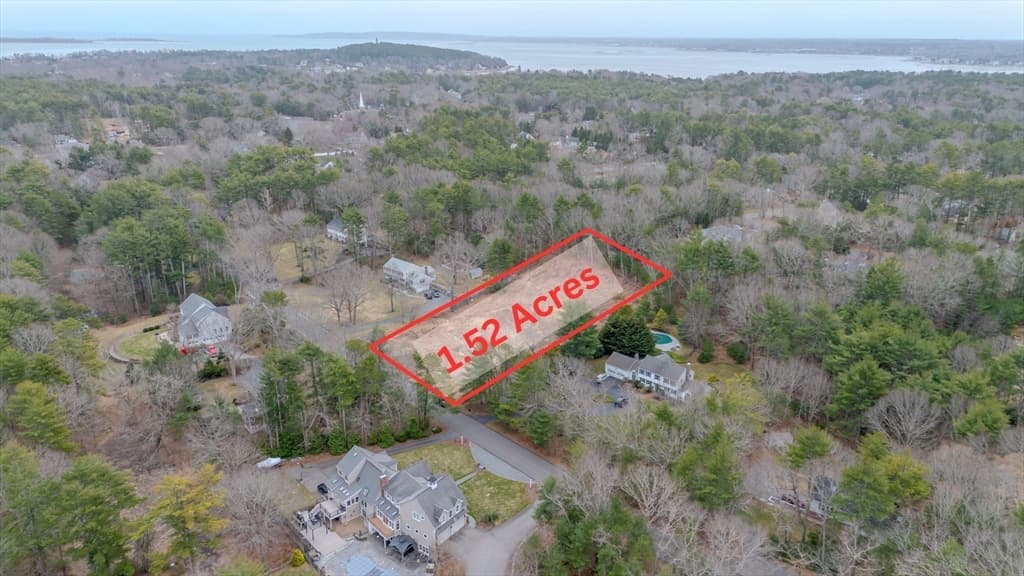 Casa em Duxbury — foto 5