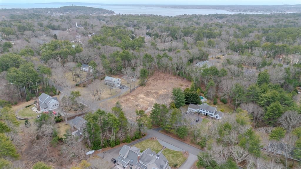 Casa em Duxbury — foto 4